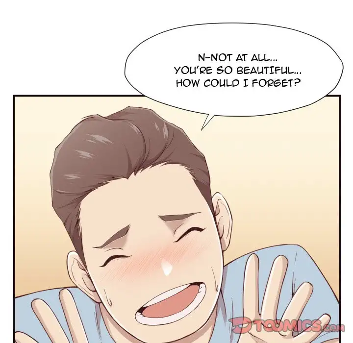 The Hidden Past Chapter 4 - Page 120