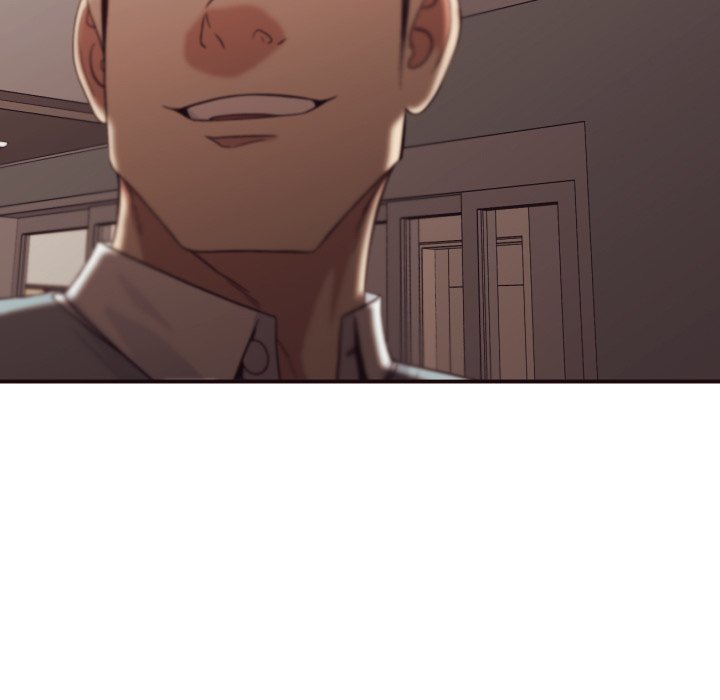 The Hidden Past Chapter 44 - Page 90