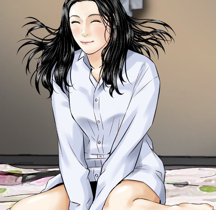 Money's Beauty Chapter 19 - Page 37
