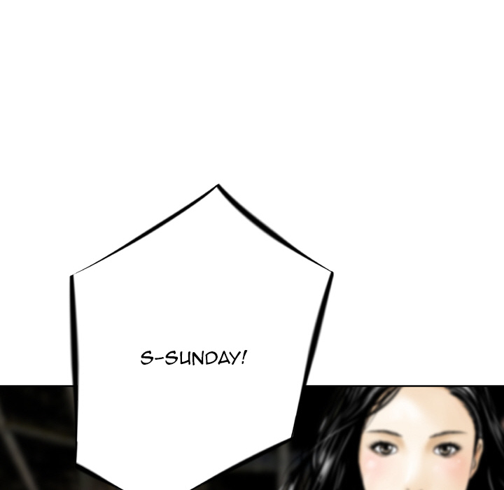 Money's Beauty Chapter 2 - Page 65