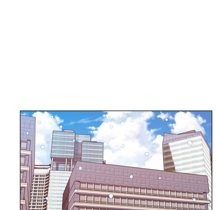 Love Recipe Chapter 29 - Page 85