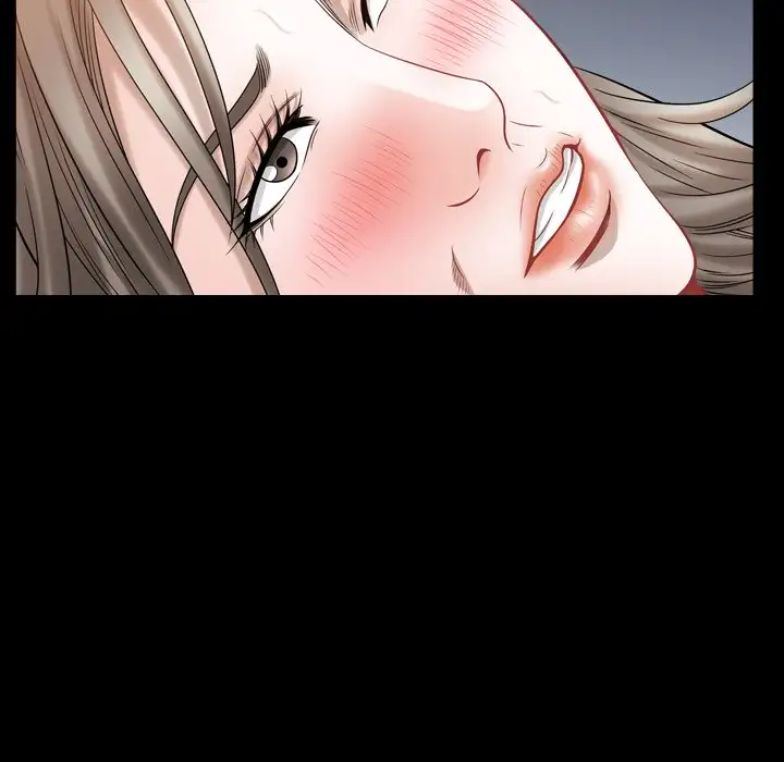 The Birthday Present Chapter 16 - Page 96