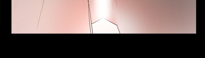 The Birthday Present Chapter 22 - Page 112