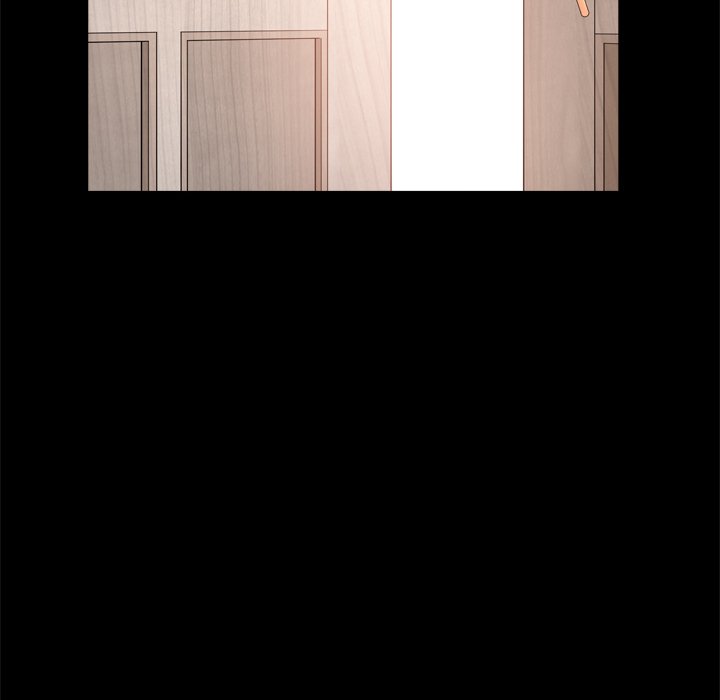 The Birthday Present Chapter 24 - Page 84