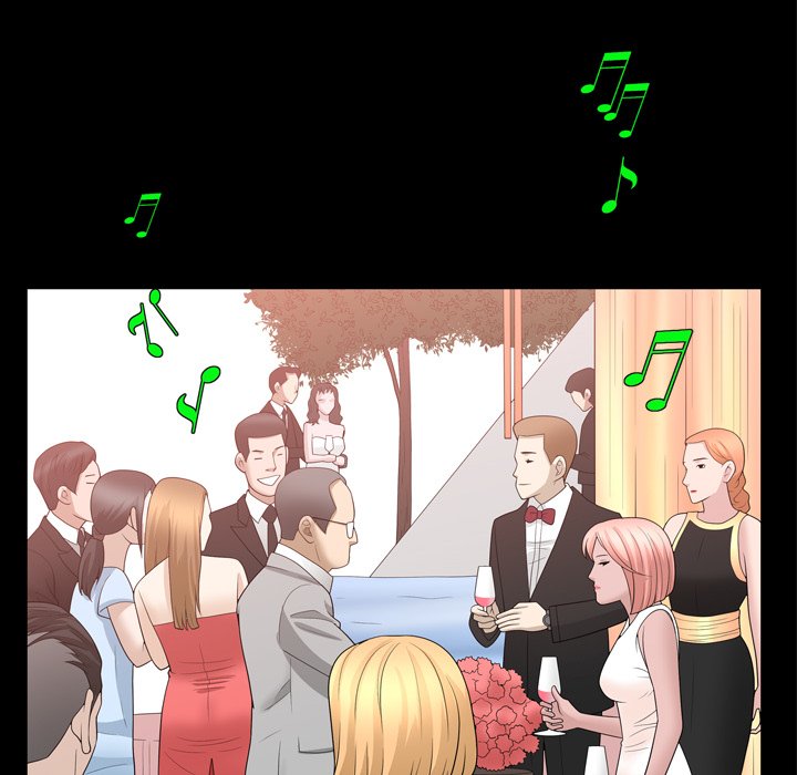 The Birthday Present Chapter 31 - Page 79