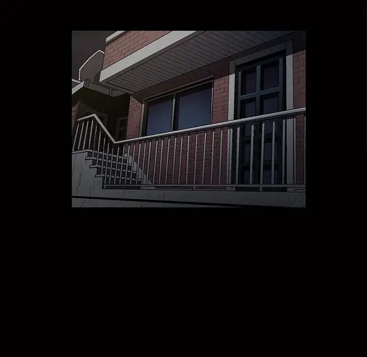 The Birthday Present Chapter 8 - Page 100