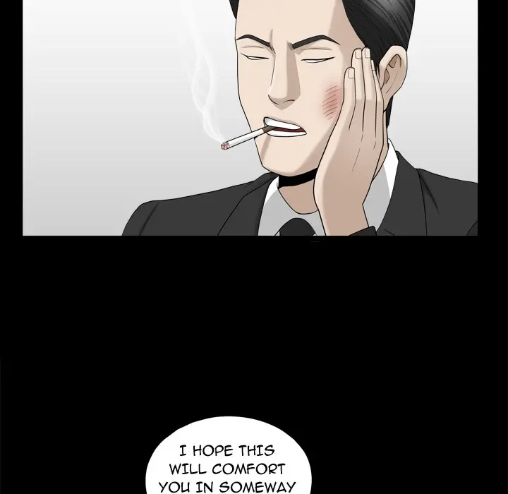 The Nice Woman Chapter 10 - Page 111