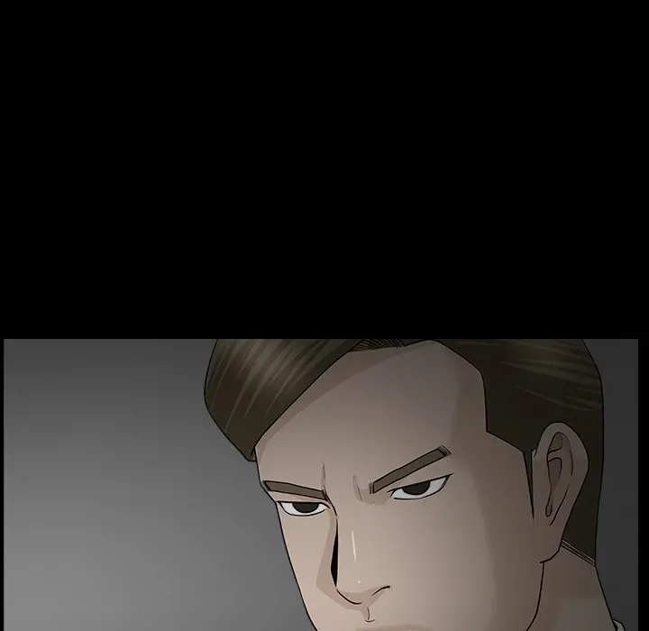 The Nice Woman Chapter 11 - Page 104