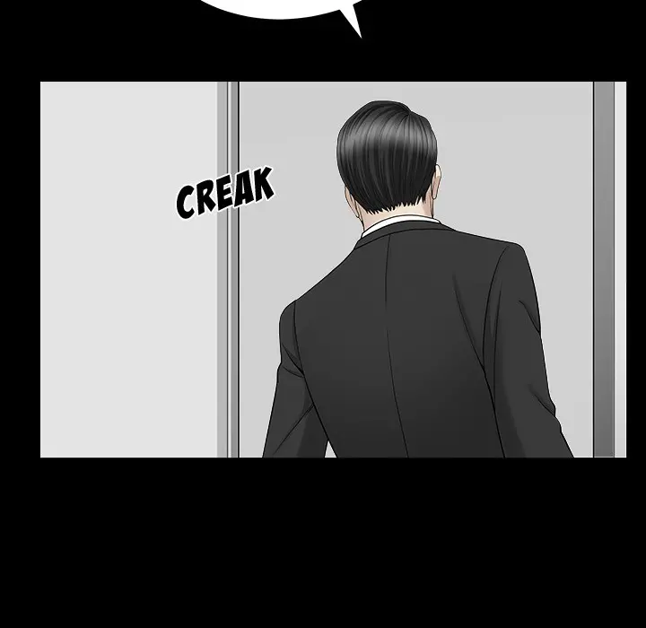The Nice Woman Chapter 11 - Page 28