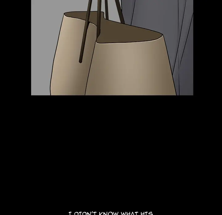 The Nice Woman Chapter 11 - Page 83