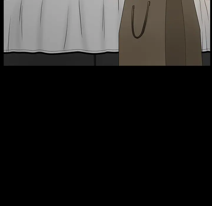 The Nice Woman Chapter 11 - Page 94