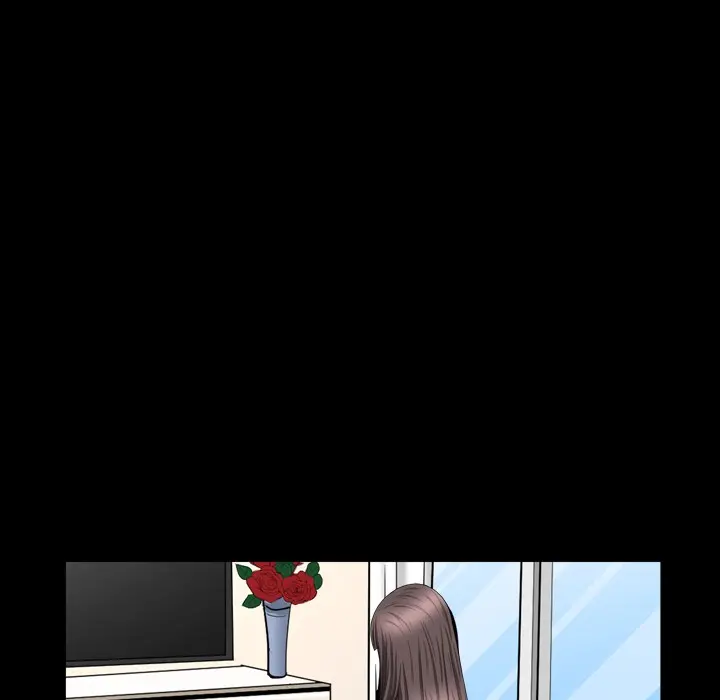 The Nice Woman Chapter 17 - Page 65