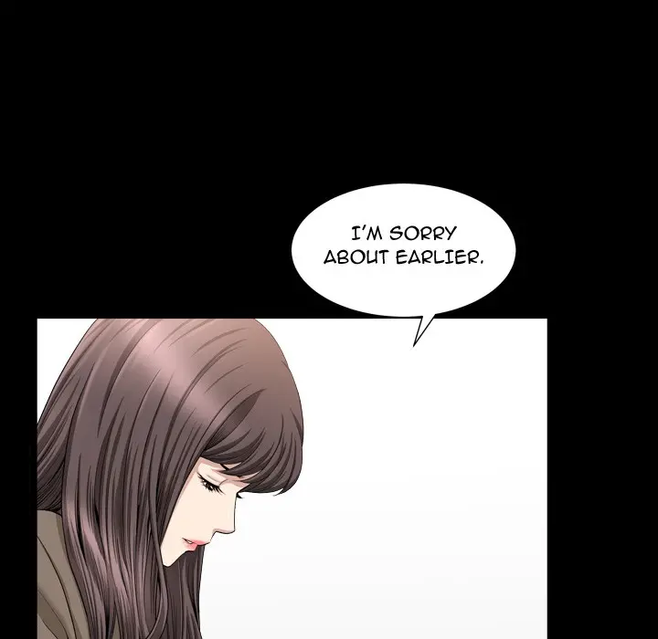 The Nice Woman Chapter 18 - Page 16