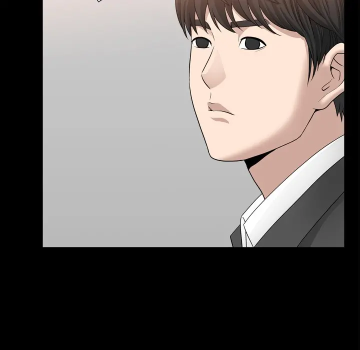 The Nice Woman Chapter 18 - Page 48