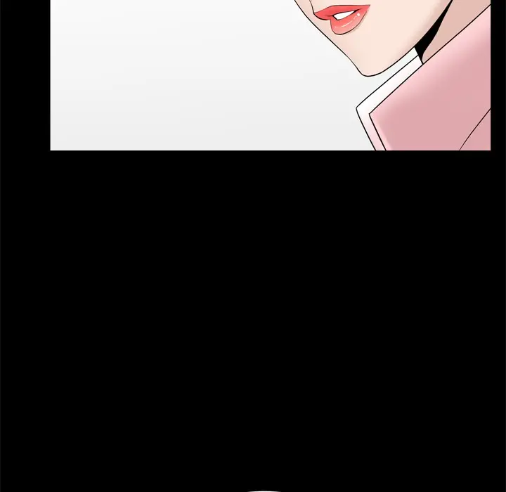 The Nice Woman Chapter 19 - Page 41
