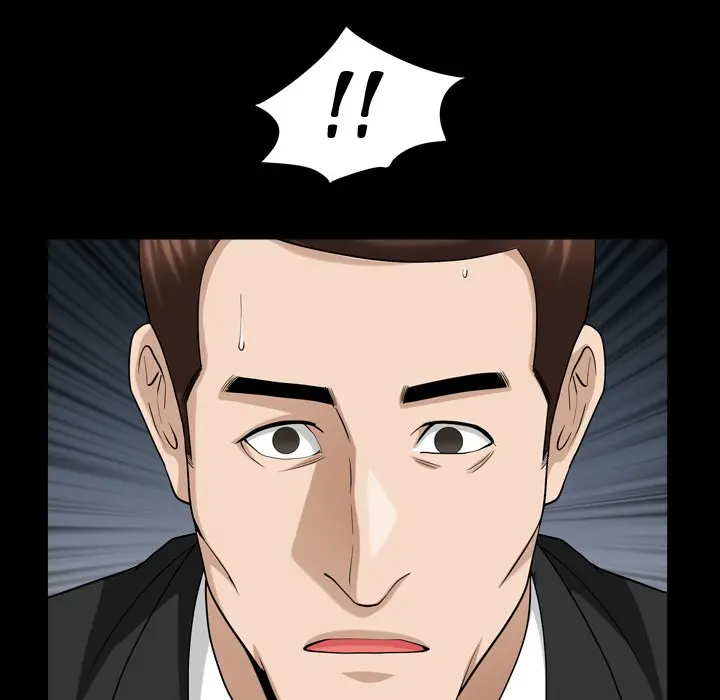The Nice Woman Chapter 25 - Page 82