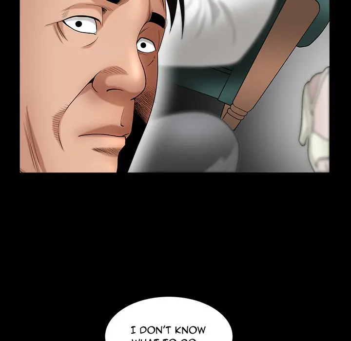 The Nice Woman Chapter 3 - Page 137