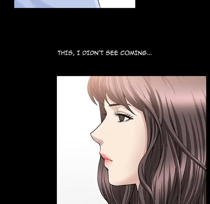 The Nice Woman Chapter 31 - Page 52