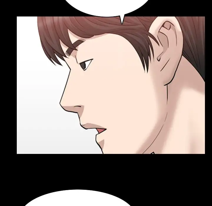 The Nice Woman Chapter 31 - Page 67