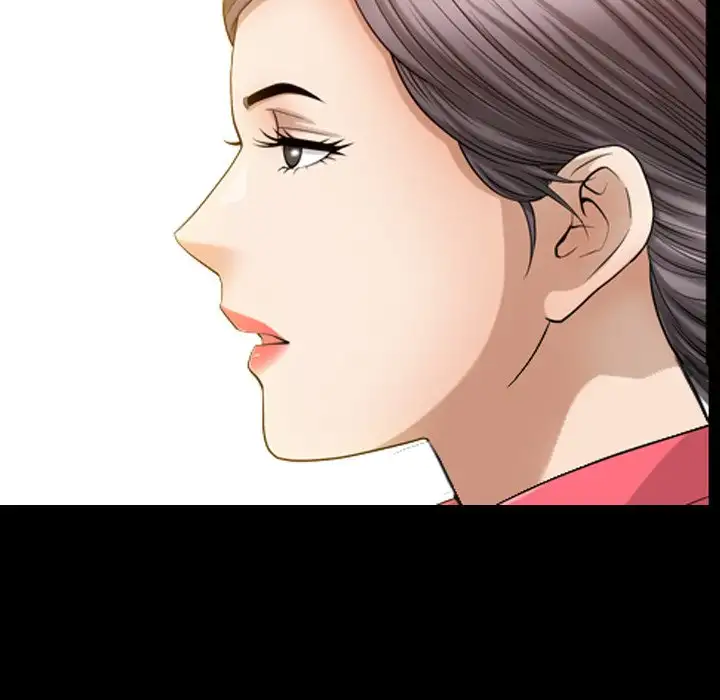 The Nice Woman Chapter 32 - Page 89
