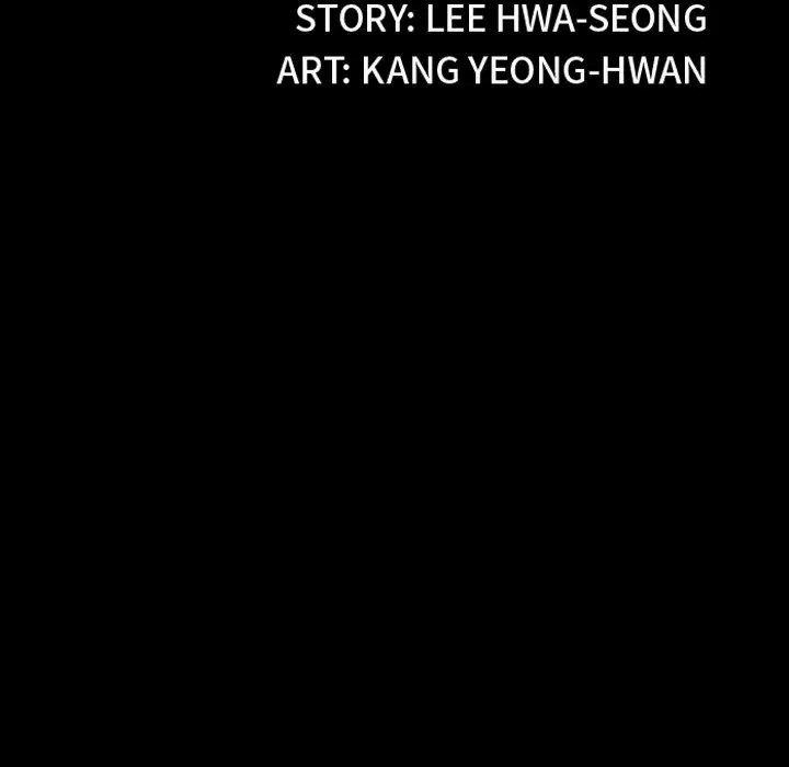 The Nice Woman Chapter 32 - Page 9