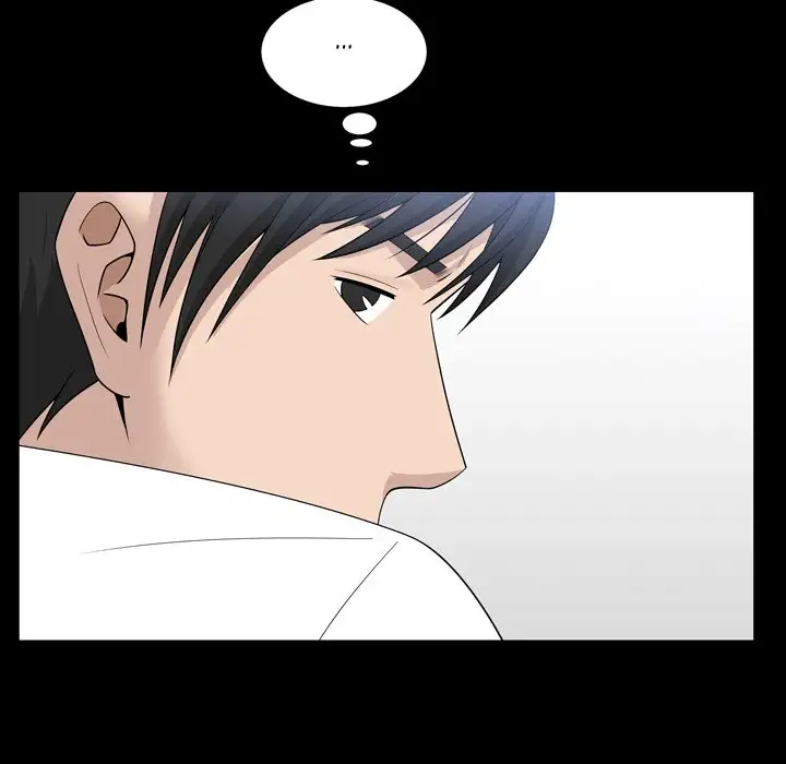 The Nice Woman Chapter 33 - Page 43