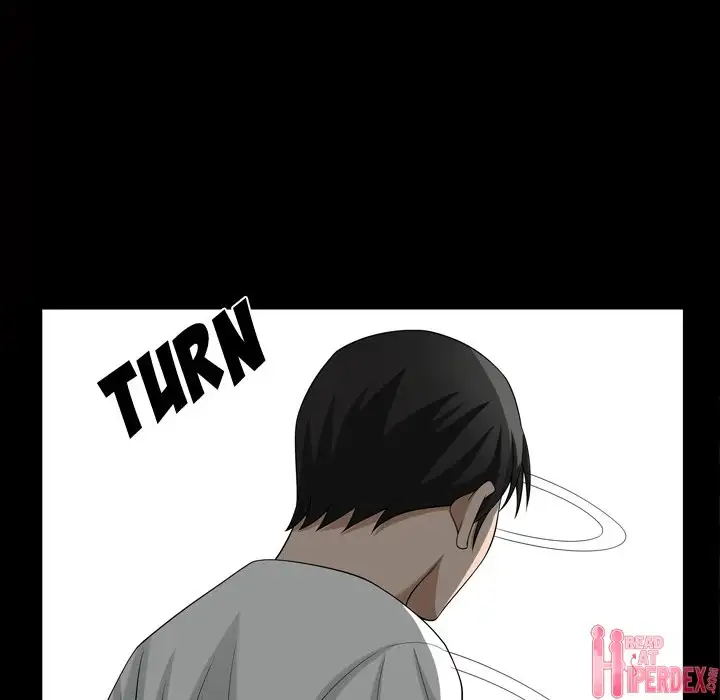 The Nice Woman Chapter 34 - Page 53