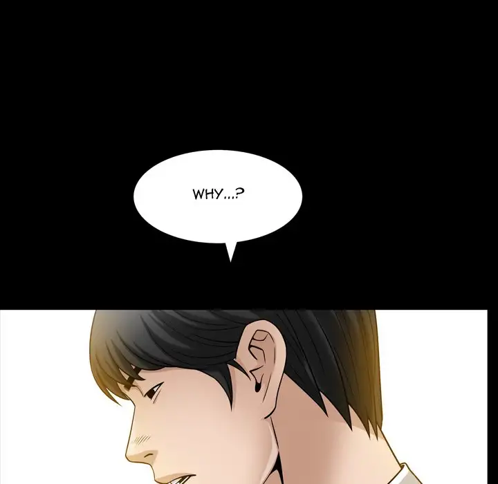 The Nice Woman Chapter 36 - Page 40