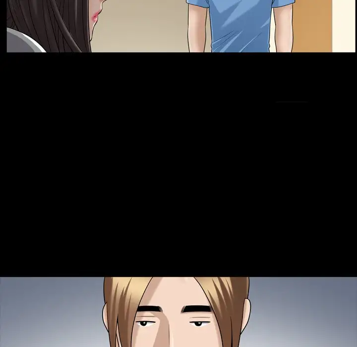 The Nice Woman Chapter 36 - Page 70