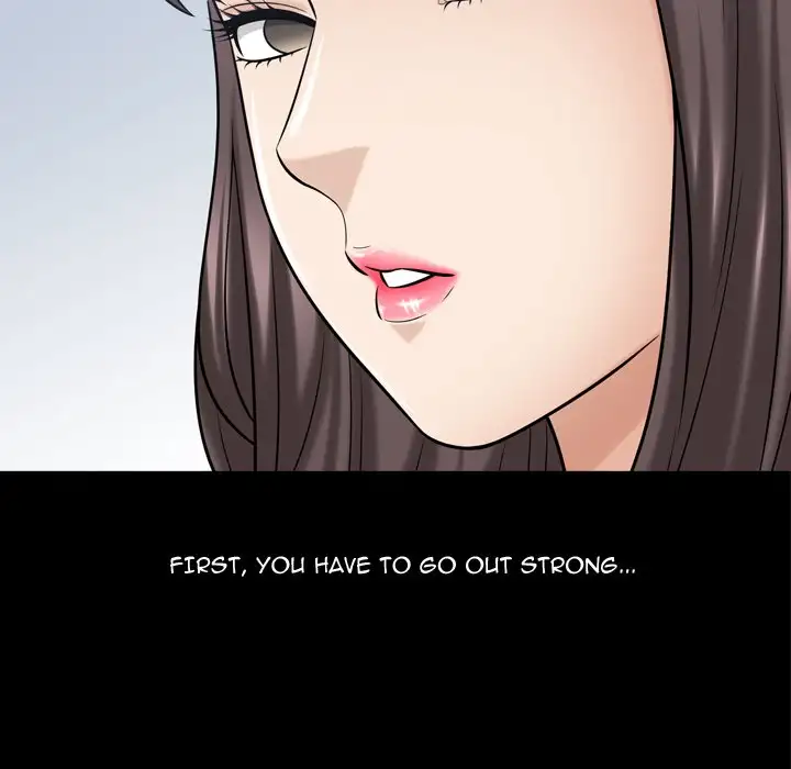 The Nice Woman Chapter 36 - Page 97