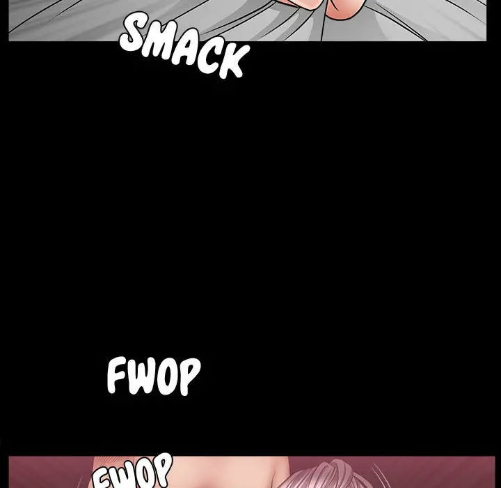The Nice Woman Chapter 4 - Page 146
