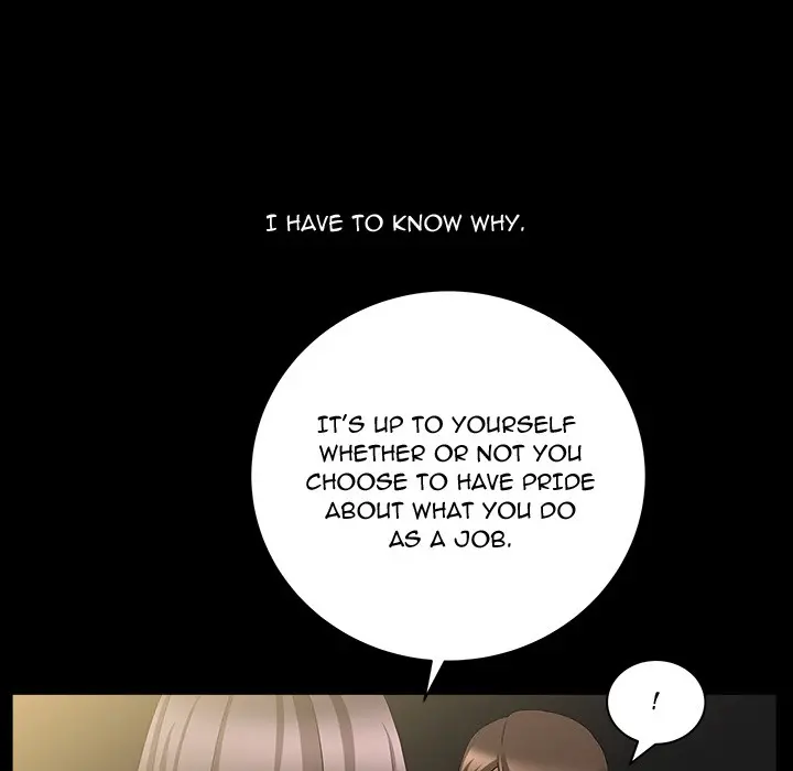 The Nice Woman Chapter 4 - Page 59