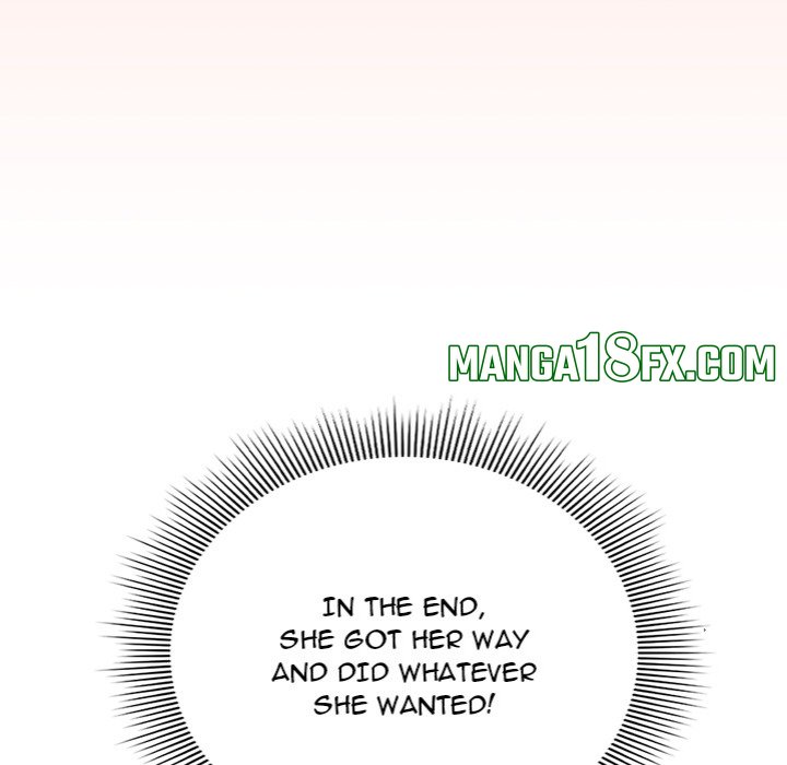 Switch ON Season 2 Chapter 12 - Page 122