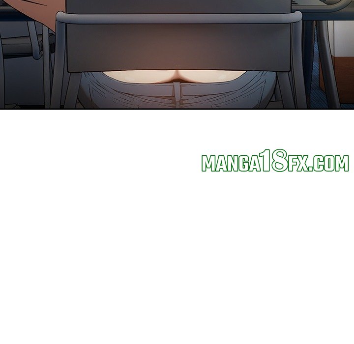 Switch ON Season 2 Chapter 12 - Page 24