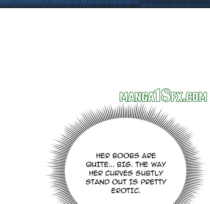 Switch ON Season 2 Chapter 12 - Page 29