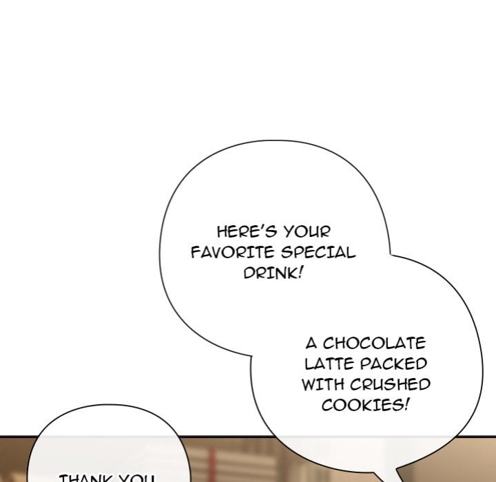 Switch ON Season 2 Chapter 17 - Page 115