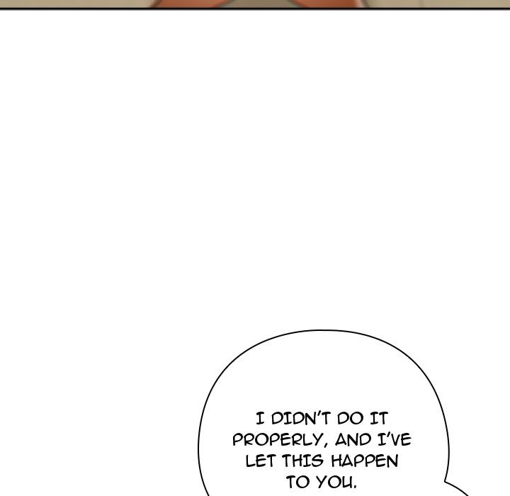 Switch ON Season 2 Chapter 27 - Page 45
