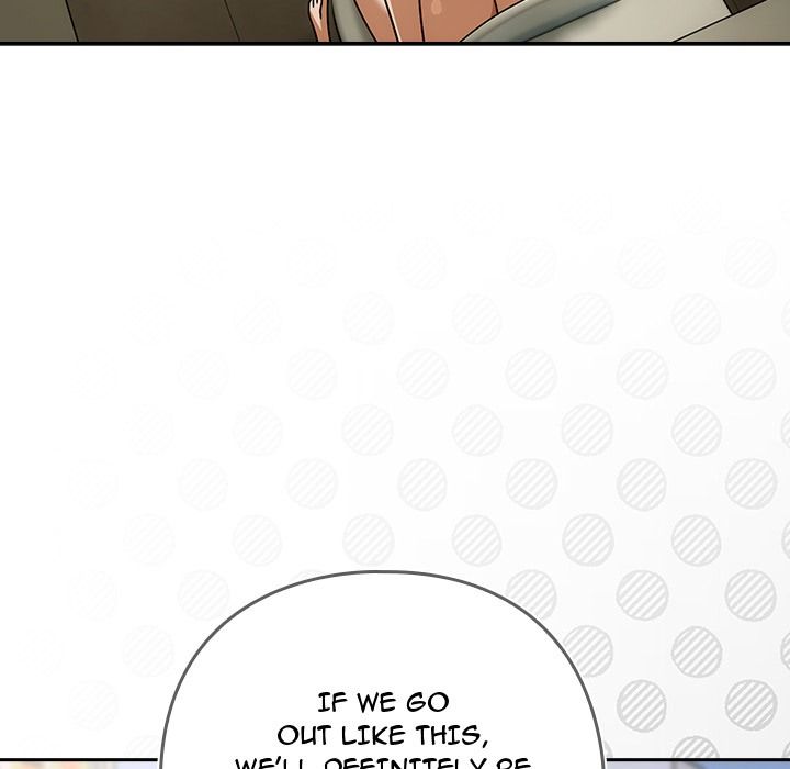 Switch ON Season 2 Chapter 27 - Page 68