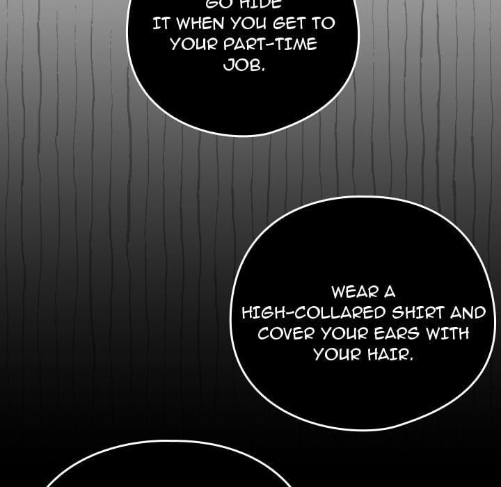 Switch ON Season 2 Chapter 34 - Page 115