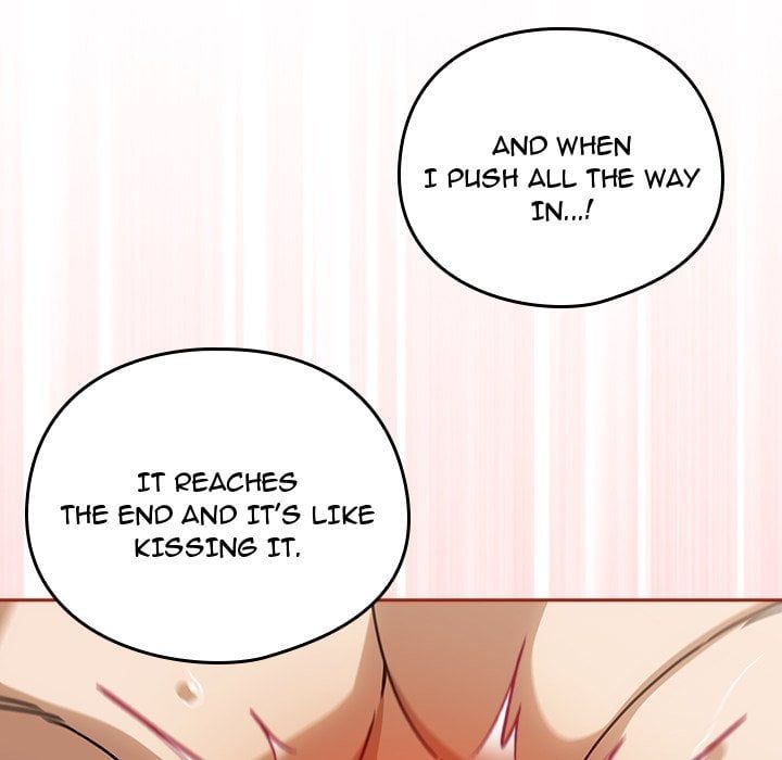 Switch ON Season 2 Chapter 34 - Page 61