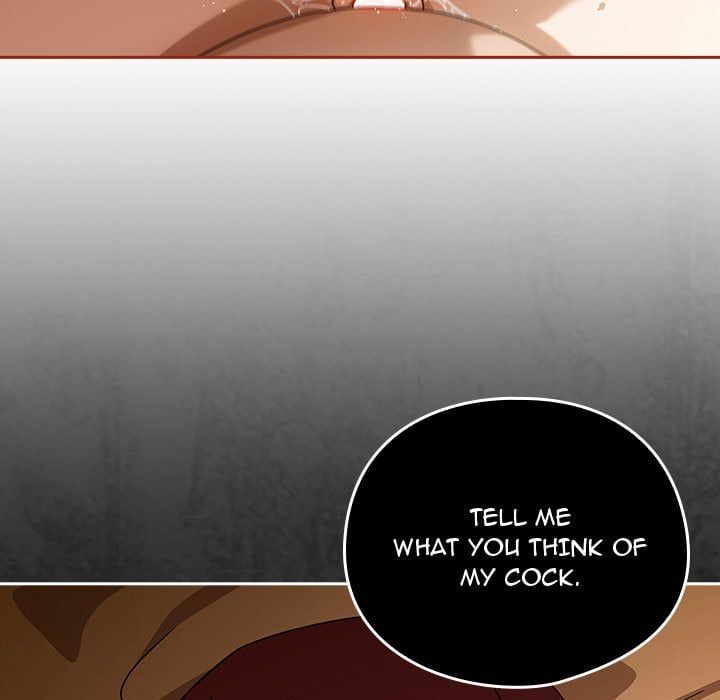 Switch ON Season 2 Chapter 34 - Page 73