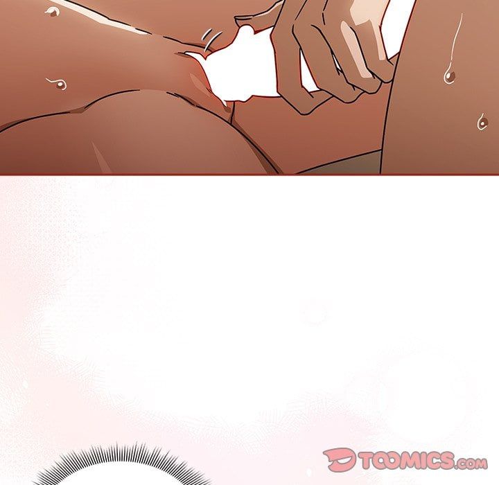 Switch ON Season 2 Chapter 34 - Page 9