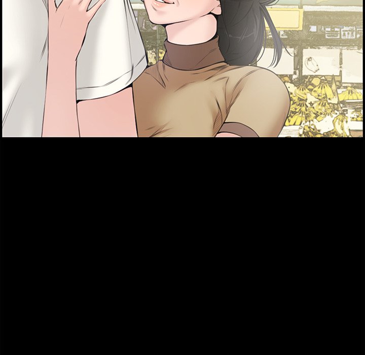 Newlyweds Chapter 21 - Page 14