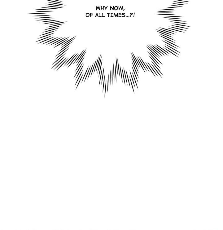 Signed, Sealed, Mistaken Chapter 10 - Page 5