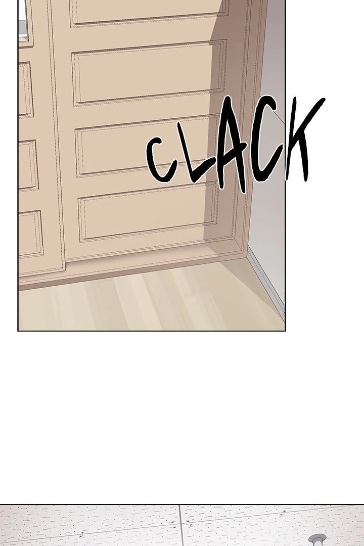 Signed, Sealed, Mistaken Chapter 10 - Page 89