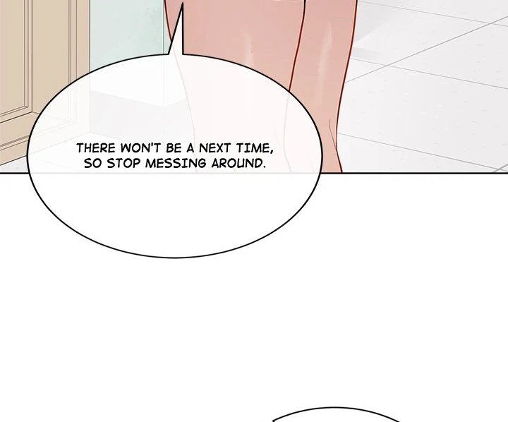 Signed, Sealed, Mistaken Chapter 11 - Page 52