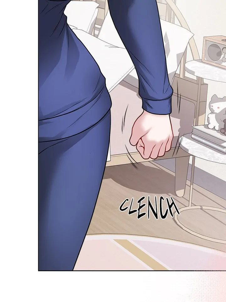 Signed, Sealed, Mistaken Chapter 12 - Page 144