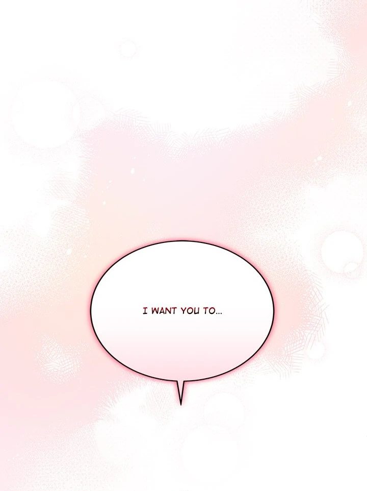Signed, Sealed, Mistaken Chapter 12 - Page 145