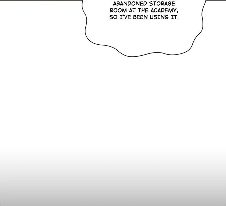 Signed, Sealed, Mistaken Chapter 12 - Page 54