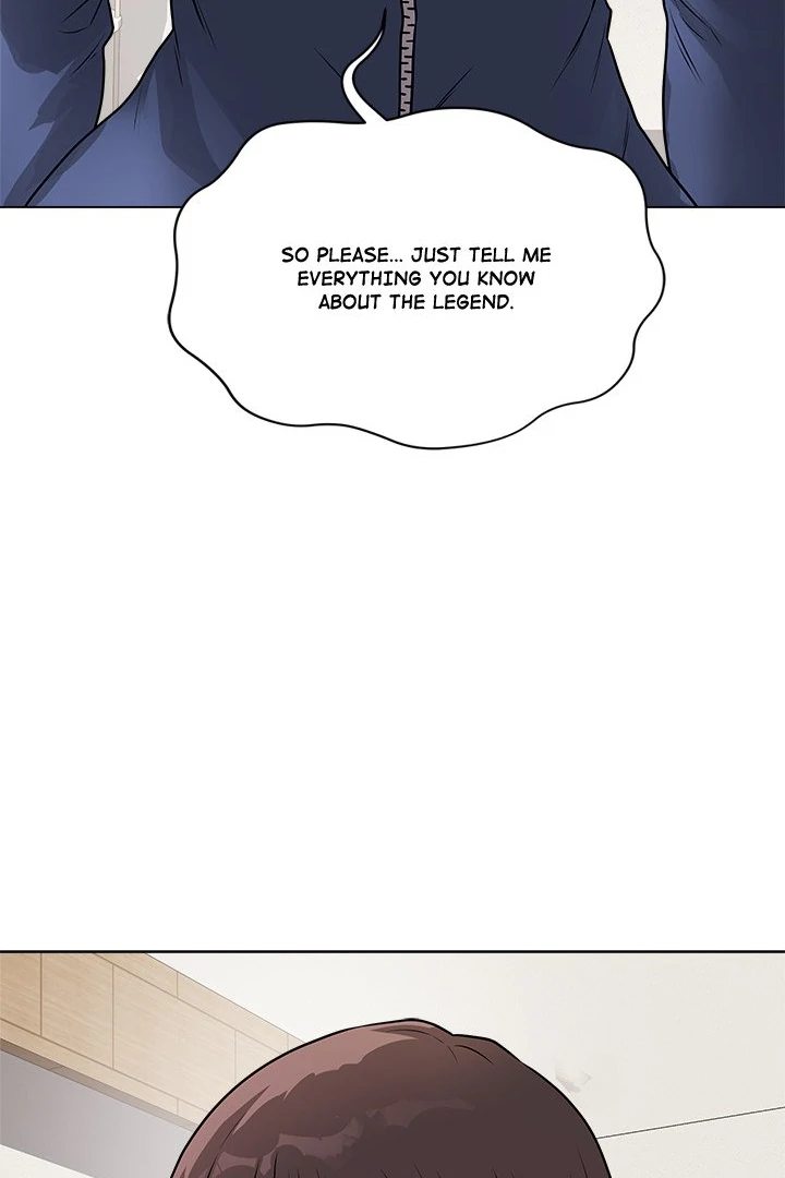 Signed, Sealed, Mistaken Chapter 12 - Page 88